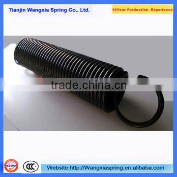 Competitive Price for Pendulum Spiral Spring photo-4