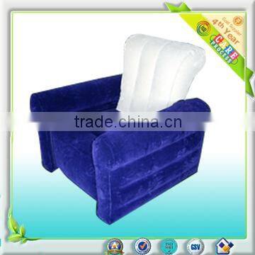 Forcom Mattress supply Spring Mattress,project mattress,baby mattress and more inflatable air bed
