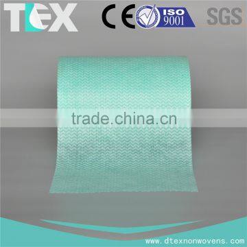 [D-TEX] Multi-purpose Home Clean Wipes, Bedroom Cleaning Cloth, Kitchen Cleaning Wipes photo-2