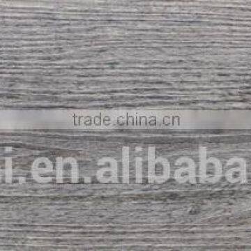 JIANGSU CHANGZHOU INDOOR VINYL WOOD FLOORING PLANK