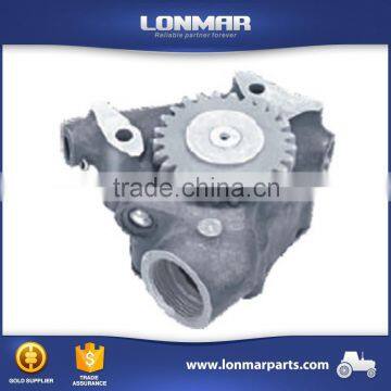 Agriculture machinery parts oil pump for DEUTZ replacement parts 04230787/04154885