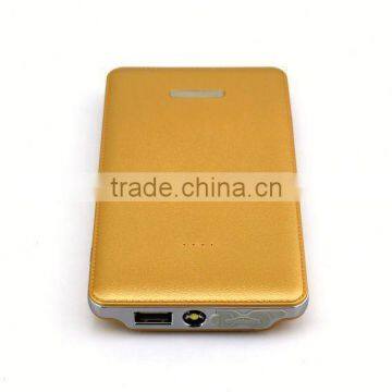 Chelong 2015 Fashion Designed Best Price Super Pocket Auto Emergency Starter Power