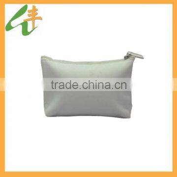 promotional plain clutch gift bag