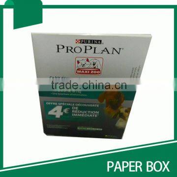 MANUFACTURE OEM GIFT BOX, PAPER STORAGE BOX