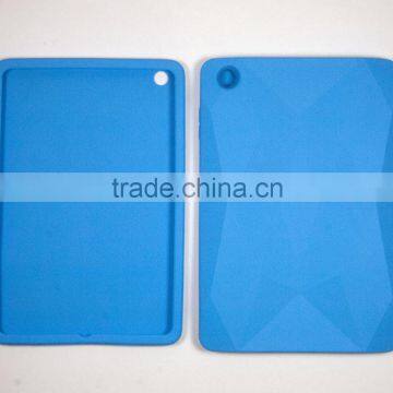 SILICON CASE FOR SMART PHONE & TABLET
