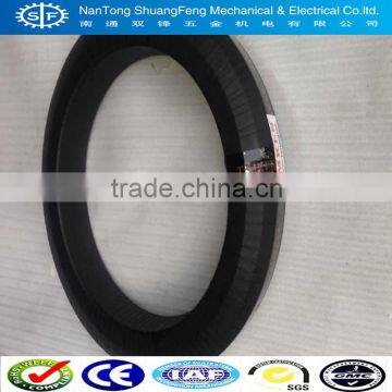 Gold Supplier Taper Roller Bearing EE640191/640260 With OEM