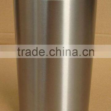 Sinotruck parts Howo cylinder liner