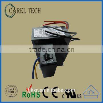 UL Transformer 75VA Class 2 photo-5