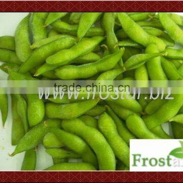 2013 new crop frozen soya beans