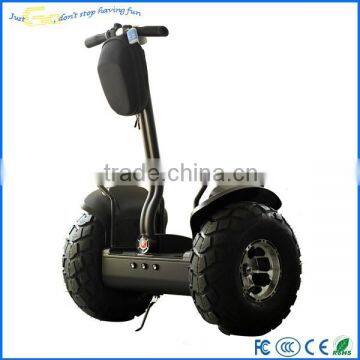 Lithium Electric Scooter 2000w photo-3