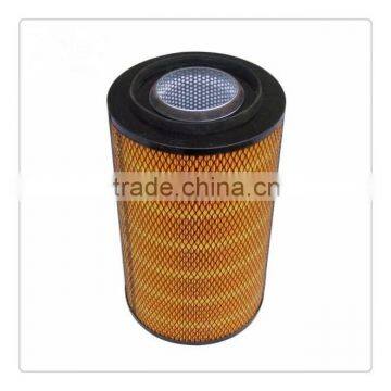 Diesel Engine Parts Durable Air Filter 175 K2839JK photo-1
