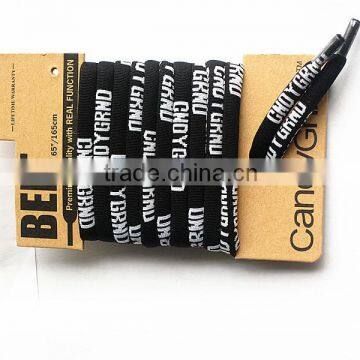 metal tips shoelace tip/shoelace charms wholesale/oval laces