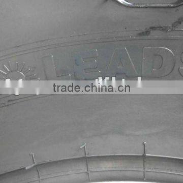 BACKHOE TYRE REAR TYRE 18.4-24 photo-4