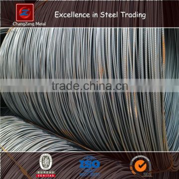 Hot dip galvanized angle steel/ steel angle bar/ steel angle price