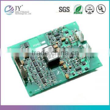 pcba/pcb manufacturer