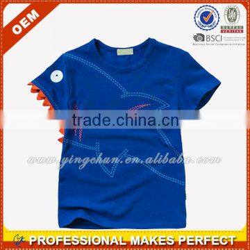 Chinese child designer clothing manufacturers in china