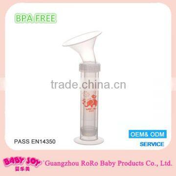 Hot sells spectra breast enlarger vacuum reliever pump manual in China