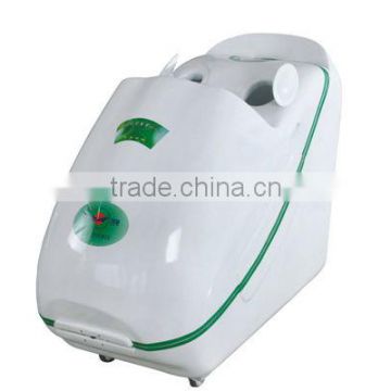 Medical Fumigation Treatment Machine