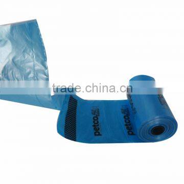 Pet Poop Bag photo-4