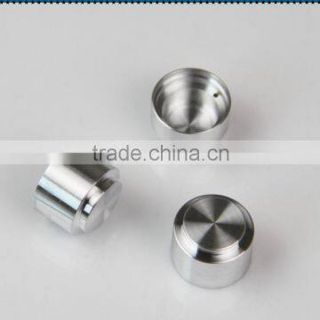 Housing for Sensor SS304 photo-3