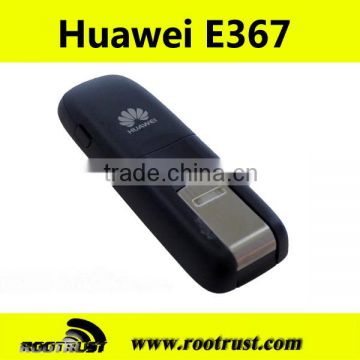 low price unlocked 3g modem 28.8mbps usb stick 3g hspa wireless dongle E367