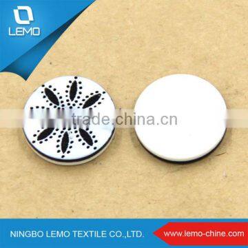 Top Quality Covered Trouser Button, Shirt Button