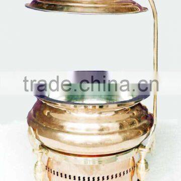 Wedding Chafing dish, catering dish, restaurant supplies