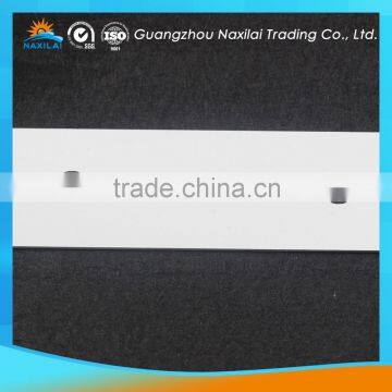 2016 plastic sheet pvc panel plastik pvc