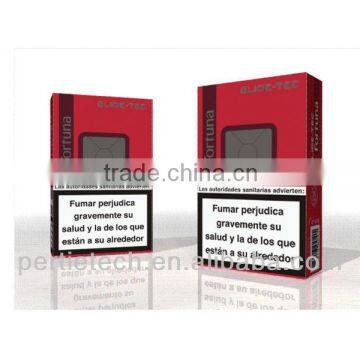 Adverting Led Signs With Programmable Led Sign of Eink Display photo-3