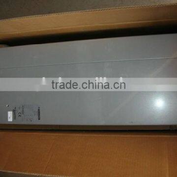 SCHNEIDER VW3A7101 braking unit Inverter