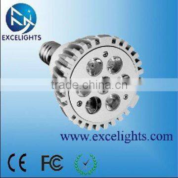 high brightness led spotlight