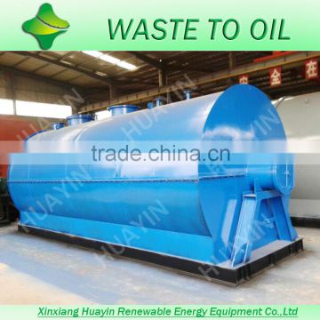 European Standard double drum steam boiler