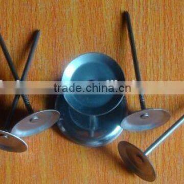 Insulation Anchor Thermal Insualtion Pin Insulation Nail Welding Pin photo-6