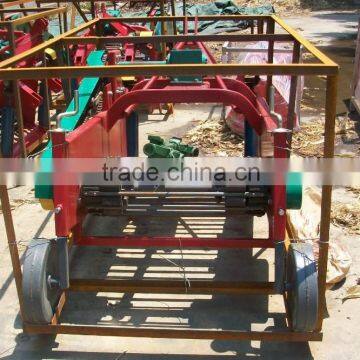 2014 Hot Sale Tractor Potato Harvester