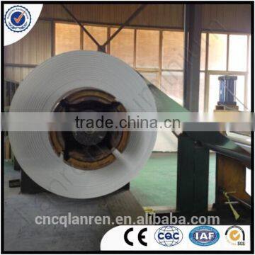 Prices of aluminum sheet coil 5052 h26