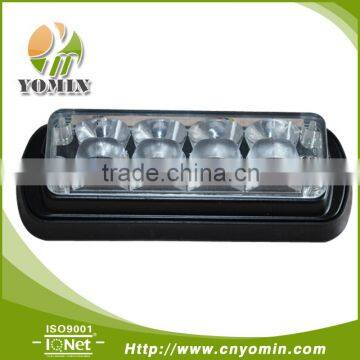 3W LED headlight Surface Mounted LED Lights