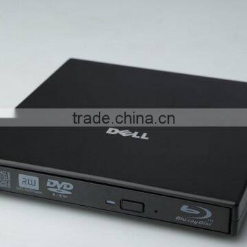 external BD-ROM drive