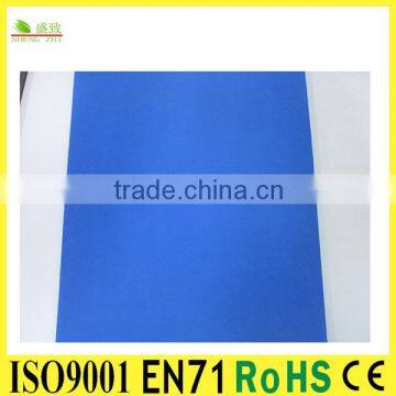 synthetic rubber sbr SHEET 1502