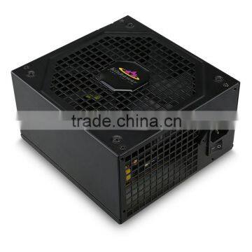 high quality atx switch power supply 550w