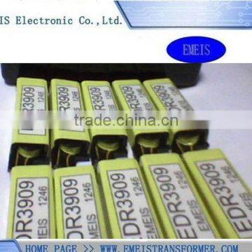 High Frequency Transformer for lighting