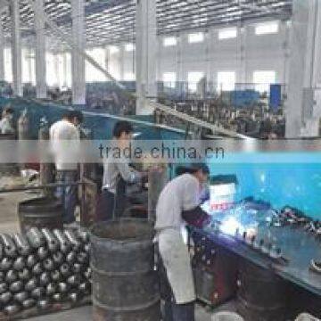 Foshan Sanshui Zhicheng Xinye Hardware Factory