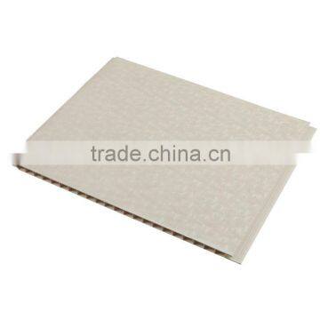 laminated pvc ceiling panel