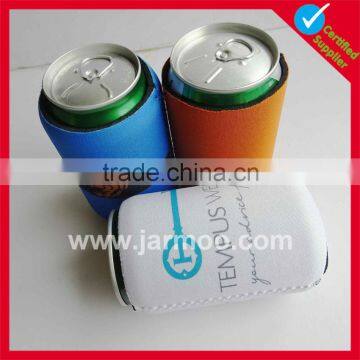 2016 New character insulated beer coolers personalised                        
                                                                                Supplier's Choice