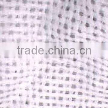 Meshed Woodpulp Cleaning Cloth