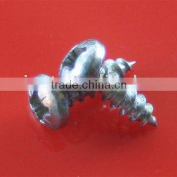 Self Tapping Screw