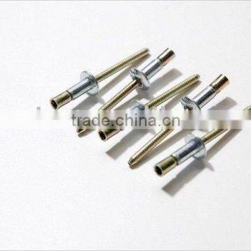 Rivet/Aluminium Rivet