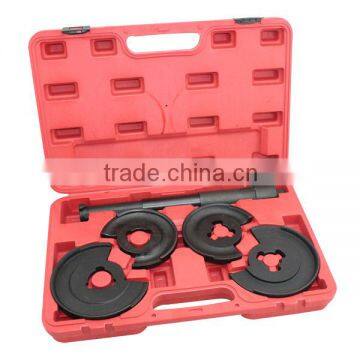 Coil Spring Compressor for mercedes