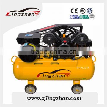 1.1KW direct driven air compressor for sale