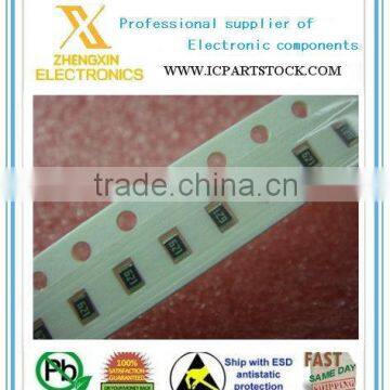YAGEO thin film resistor SMD RC0805 JR-07 620R R0805 620R 5%