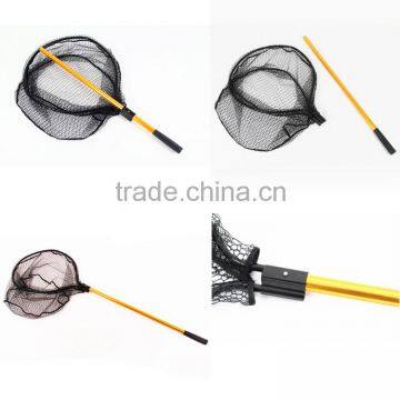 Round Heavy Duty Dip Net photo-3